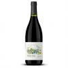 Vinho Malma Patagonico Family Wines Pinot Noir 750 ml
